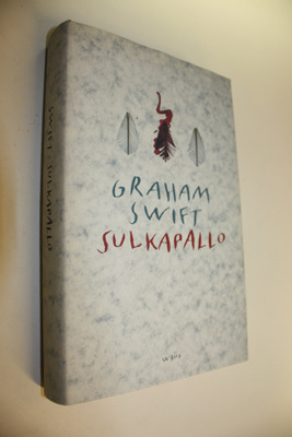 Graham Swift : Sulkapallo