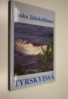 koonnut Jaakko Mäkeläinen : Virvoituksen lähteillä : suom...