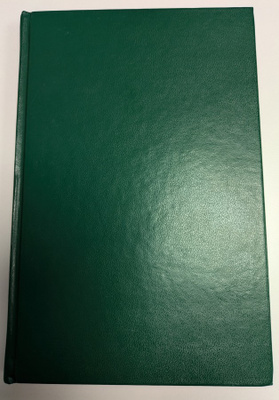 Hermann Hesse - Kylpylävieraana Badenissa