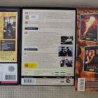 Kuolleiden Runoilijoiden Seura + Good Will Hunting + 2 - pikkukuva 2