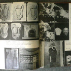 Harold Burris - Meyer : Scenery for the Theatre  1939 1.p. - pikkukuva 4