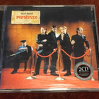 NELJÄ RUUSUA - POPMUSEO - 2CD - kokoelma - pikkukuva 1