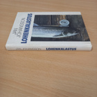 Jan Johansson: Lohenkalastus - pikkukuva 3