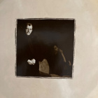Joe Cocker - One night of sin LP - pikkukuva 4