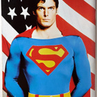 Superman The Movie - elokuvalehti (1979) - pikkukuva 2