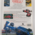 Formula 1 vuosikirja 1999 - pikkukuva 2