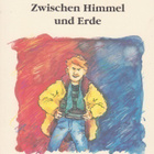 Gerhard Eikenbusch: Zwischen Himmel und Erde - pikkukuva 1