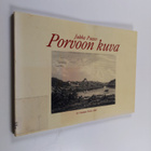 Jukka Paaso : Porvoon kuva - pikkukuva 1