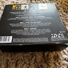 Neil Young - Official releases series discs 1-4 (4xCD) - pikkukuva 5