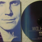 Wilhelm • Kesken CDr-Single - pikkukuva 2