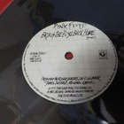 PINK FLOYD - WHEN THE TIGERS BROKE FREE M- 7'' SINGLE - pikkukuva 2