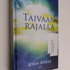 John Burke : Taivaan rajalla - pikkukuva 1