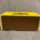 Matchbox Lesney 36 Lambretta Scooter - pikkukuva 5