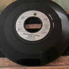 THE HOUSEMARTINS: Me And The Farmer * I Bit My Lip *EUR1987 - pikkukuva 2