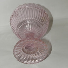 Iittala pieni sweet pink Mariskooli - pikkukuva 2