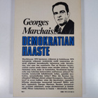 Georges Marchais : Demokratian haaste - pikkukuva 2