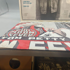Tom Petty – Full Moon Fever  LP - pikkukuva 3