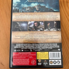 Hobitti Smaugin autioittama maa  DVD - pikkukuva 2