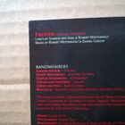 Within Temptation - Frozen CDS - pikkukuva 3