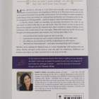 Nancy Levin : Worthy : Boost Your Self-Worth to Grow Your... - pikkukuva 2