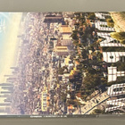 DR. DRE: Compton A Soundtrack by Dr. Dre - 2 LP, uusi - pikkukuva 3