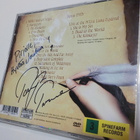 NIGHTWISH - HIGHEST HOPES CD+DVD TARJAN NIMMARILLA - pikkukuva 2