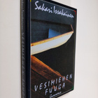 Sakari Issakainen : Vesimiehen fuuga - pikkukuva 1