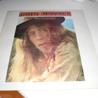 John Mayall-Empty Rooms (UK orig) - pikkukuva 1