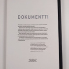 Olli (koonnut) Haapio : Dokumentti : 11 valokuvaajaa - pikkukuva 2