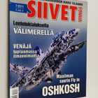 Siivet 7/2011 - pikkukuva 1