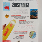 Jeffery Pike ym. : Australia - pikkukuva 2