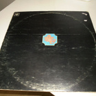 Chicago Transit Authority-Chicago Transit Authority(UK orig) - pikkukuva 1