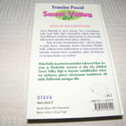 Francine Pascal Sweet Valley High 10 Toisenlainen tyttö - pikkukuva 2