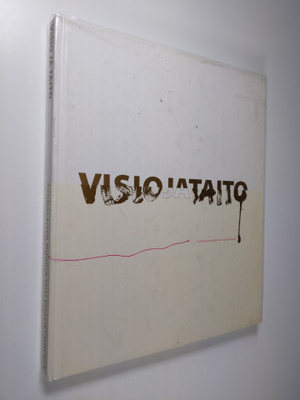 Visio ja taito : suomalaisen muodin viisi vuosikymmentä
