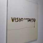 Visio ja taito : suomalaisen muodin viisi vuosikymmentä - pikkukuva 1