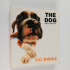 The dog - Big Dogs - pikkukuva 1