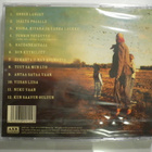 CD - JANI JALKANEN : ISÄLTÄ POJALLE -12 - pikkukuva 2