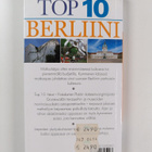 Jurgen Scheunemann : Top 10 Berliini - pikkukuva 2