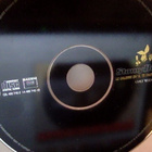 STOMY BUGSY :: LE CALIBRE QU'LL TE FAUT :: CD ALBUM 1996 - pikkukuva 3