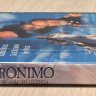 Walter Hill: GERONIMO (1993) Gene Hackman - pikkukuva 3