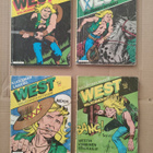 West, valkoinen intiaani 1979-1982 - pikkukuva 4