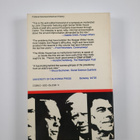 Samuel Kernell ym. : Chief of Staff - Twenty-Five Years o... - pikkukuva 2