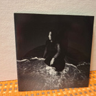 Arooj Aftab:Night Reign CD - pikkukuva 1