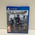 NieR Automata PS4 (CIB) - pikkukuva 1