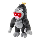 KING KONG PHUNNY PEHMO	(64 897)	n.19cm - pikkukuva 2