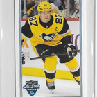 2020-21 O-Pee-Chee - Premier Tallboys - 0,75 € / kpl - pikkukuva 1