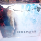 CDS Ruoska : Tuonen viemää ( SIS POSTIKULU ) - pikkukuva 1