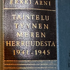 Taistelu Tyynen meren herruudesta 1941-1945 - pikkukuva 1