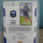N'golo Kante numeroitu 3/99 - pikkukuva 3