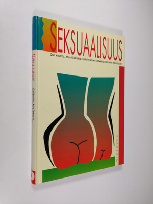 Outi ym. Hovatta : Seksuaalisuus